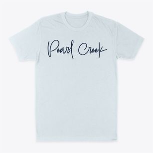 Pearl Creek New York Freestyle Classic Dad T-Shirt