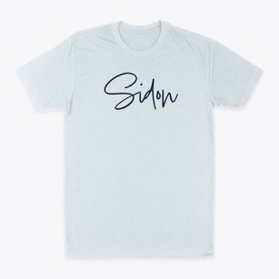 Sidon Arkansas Freestyle Classic Dad T-Shirt