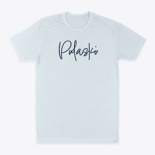 Pulaski Missouri Freestyle Classic Dad T-Shirt