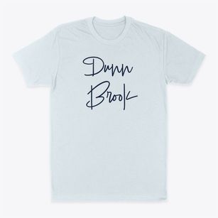 Dunn Brook New York Freestyle Classic Dad T-Shirt