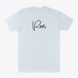 Rea Pennsylvania Freestyle Classic Dad T-Shirt