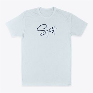 Skit Ohio Freestyle Classic Dad T-Shirt