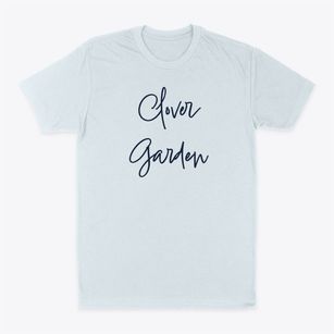 Clover Garden North Carolina Freestyle Classic Dad T-Shirt