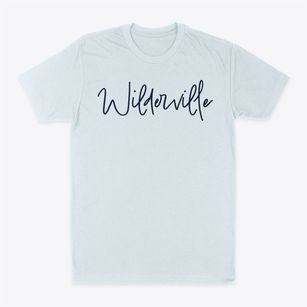 Wilderville Texas Freestyle Classic Dad T-Shirt