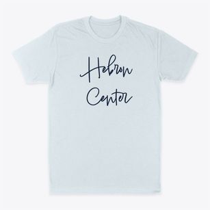 Hebron Center Pennsylvania Freestyle Classic Dad T-Shirt