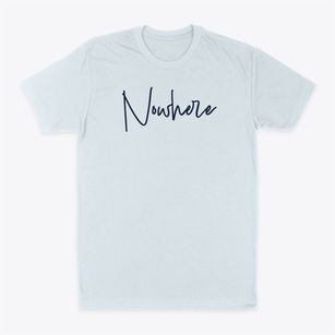 Nowhere Oklahoma Freestyle Classic Dad T-Shirt