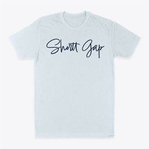 Shortt Gap Virginia Freestyle Classic Dad T-Shirt