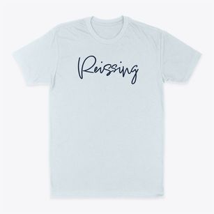 Reissing Pennsylvania Freestyle Classic Dad T-Shirt