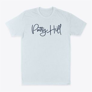 Putty Hill Maryland Freestyle Classic Dad T-Shirt