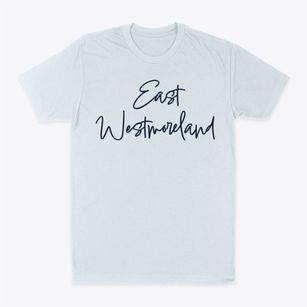 East Westmoreland New Hampshire Freestyle Classic Dad T-Shirt