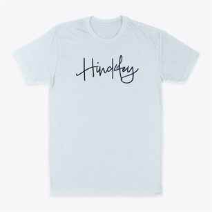 Hinckley New York Freestyle Classic Dad T-Shirt