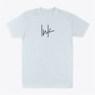 Ink Missouri Freestyle Classic Dad T-Shirt