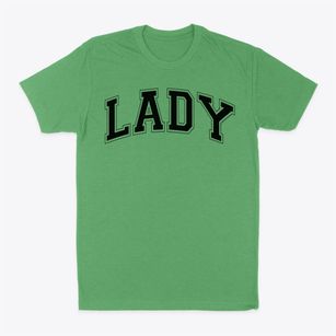 Ps 212 Lady Deborah Moody Varsity Arch Classic Dad T-Shirt