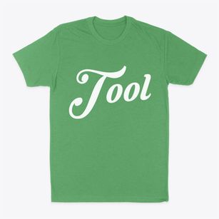 Tool Texas Vintage Team Classic Dad T-Shirt