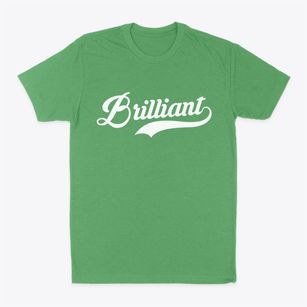 Brilliant Ohio Vintage Team Classic Dad T-Shirt