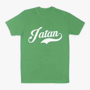 Iatan Missouri Vintage Team Classic Dad T-Shirt