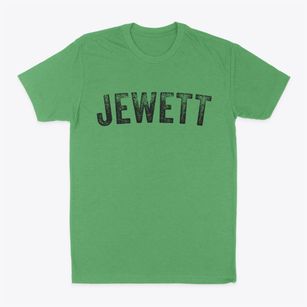Jewett Texas Timeless Retro Classic Dad T-Shirt