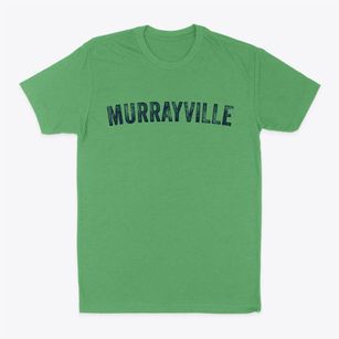 Murrayville Illinois Timeless Retro Classic Dad T-Shirt