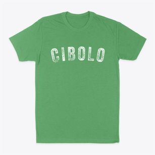 Cibolo Texas Timeless Retro Classic Dad T-Shirt