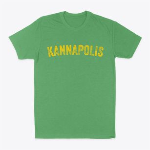 Kannapolis North Carolina Timeless Retro Classic Dad T-Shirt
