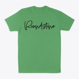 Roundstone Kentucky Freestyle Classic Dad T-Shirt