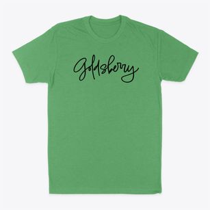 Goldsberry Missouri Freestyle Classic Dad T-Shirt