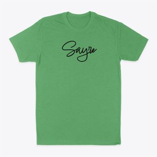 Sayre Kansas Freestyle Classic Dad T-Shirt