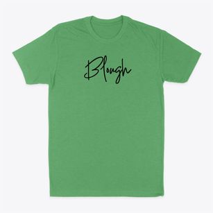Blough Pennsylvania Freestyle Classic Dad T-Shirt
