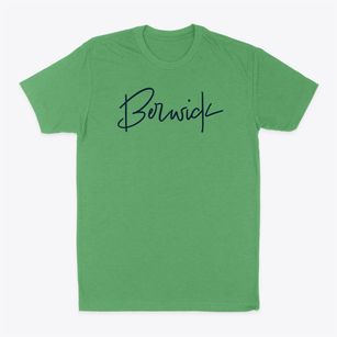 Berwick Pennsylvania Freestyle Classic Dad T-Shirt