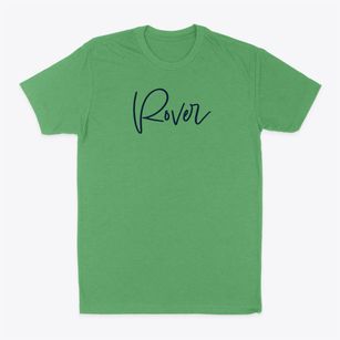Rover Tennessee Freestyle Classic Dad T-Shirt