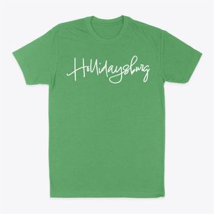 Hollidaysburg Pennsylvania Freestyle Classic Dad T-Shirt