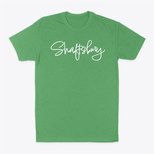 Shaftsbury Vermont Freestyle Classic Dad T-Shirt