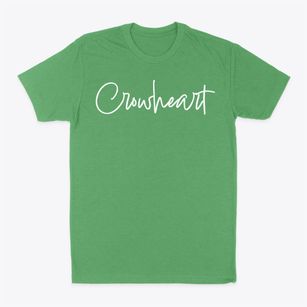 Crowheart Wyoming Freestyle Classic Dad T-Shirt
