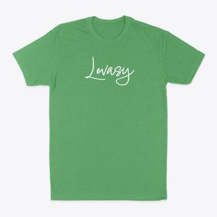 Levasy Missouri Freestyle Classic Dad T-Shirt