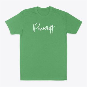 Pinecroft Pennsylvania Freestyle Classic Dad T-Shirt