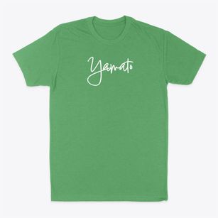 Yamato Florida Freestyle Classic Dad T-Shirt
