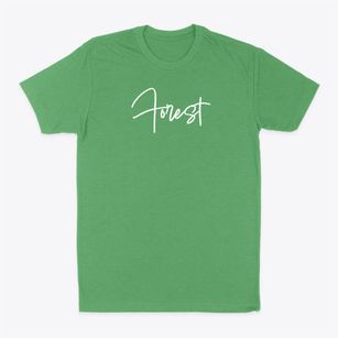 Forest Idaho Freestyle Classic Dad T-Shirt