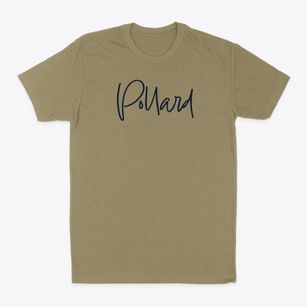 Pollard Kentucky Freestyle Classic Dad T-Shirt