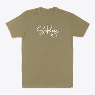 Schley Kentucky Freestyle Classic Dad T-Shirt