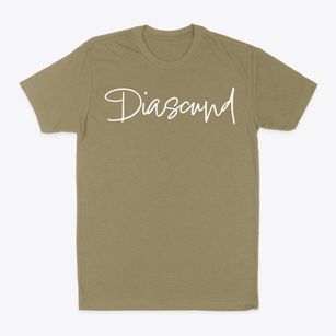 Diascund Virginia Freestyle Classic Dad T-Shirt
