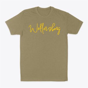 Wellersburg Pennsylvania Freestyle Classic Dad T-Shirt