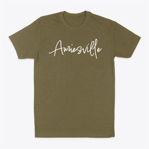 Auriesville New York Freestyle Classic Dad T-Shirt