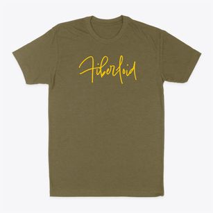 Fiberloid Massachusetts Freestyle Classic Dad T-Shirt
