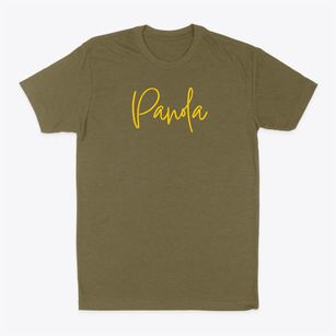 Panola Texas Freestyle Classic Dad T-Shirt