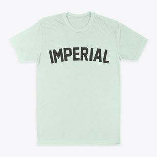 Imperial Pennsylvania Classic Curve Classic Dad T-Shirt