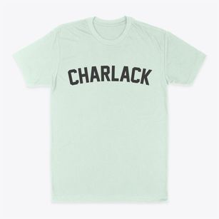 Charlack Missouri Classic Curve Classic Dad T-Shirt