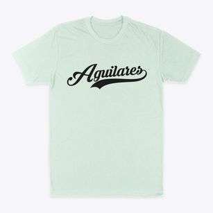 Aguilares Texas Vintage Team Classic Dad T-Shirt