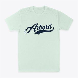 Arbyrd Missouri Vintage Team Classic Dad T-Shirt
