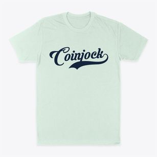 Coinjock North Carolina Vintage Team Classic Dad T-Shirt