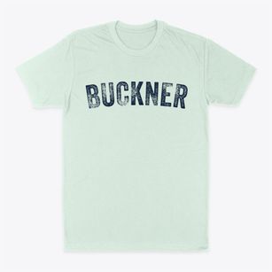 Buckner Missouri Timeless Retro Classic Dad T-Shirt